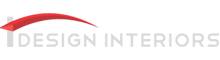 I Design Interiors 